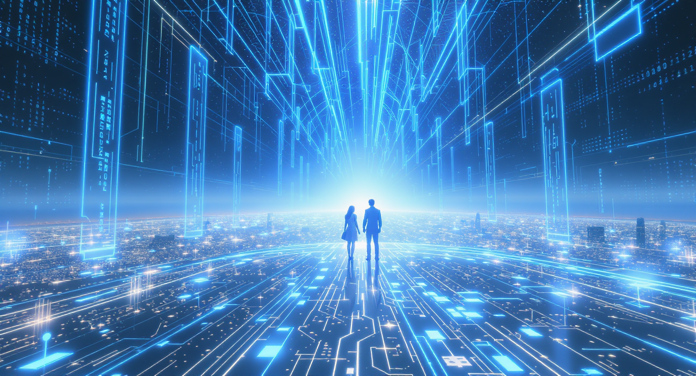 Hilfe für Digitalisierung